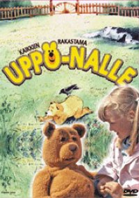 Uppo-Nalle