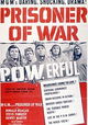 Prisoner of War