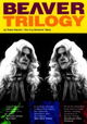 The Beaver Trilogy