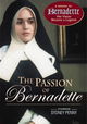 La passion de Bernadette