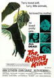 The Killing Kind
