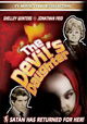 The Devil's Daughter