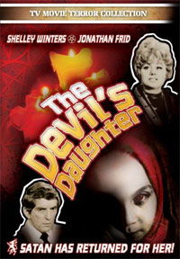 The Devil's Daughter (1973)