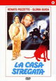 La casa stregata