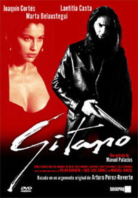 Gitano