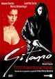 Gitano
