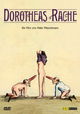 Dorothea's Rache