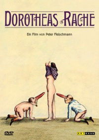 Dorothea's Rache (1974)