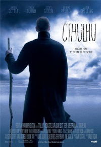 Cthulhu