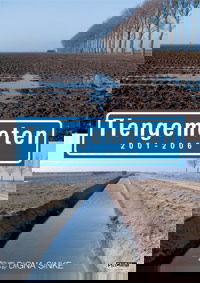 Tiengemeten 2001-2006