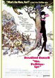 Mrs. Pollifax-Spy