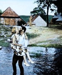 Schwarzwälder Kirsch (1958)