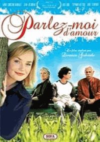 Parlez-moi d'amour (2005)