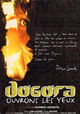 Dogora - Ouvrons les yeux