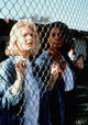 Convicted: A Mother's Story