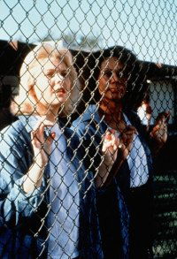 Convicted: A Mother's Story (1987)