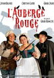 L'auberge rouge