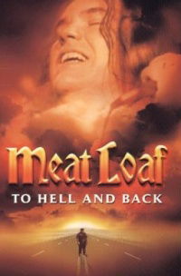 Meat Loaf: To Hell and Back