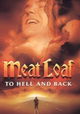 Meat Loaf: To Hell and Back