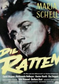 Die Ratten