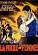 La foire aux femmes