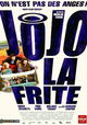 Jojo la frite