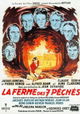 La ferme des sept péchés