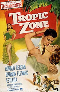 Tropic Zone