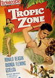 Tropic Zone