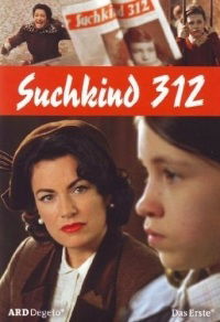 Suchkind 312