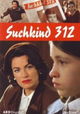 Suchkind 312