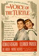 The Voice of the Turtle