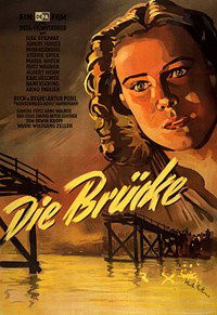 Die Brücke (1949)