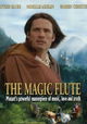 Magic Flute Diaries