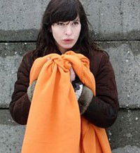 De muze (2007)