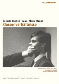 Klassenverhältnisse (1984)