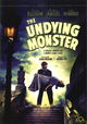 The Undying Monster