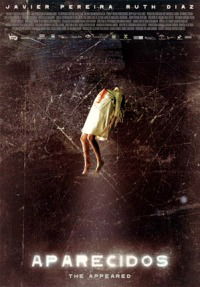 Aparecidos