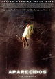 Aparecidos