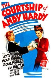 The Courtship of Andy Hardy (1942)