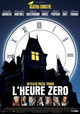 L'heure zéro