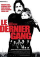 Le dernier gang