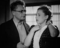 Paren iz nashego goroda (1942)