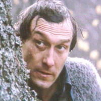 Polyoty vo sne i nayavu (1982)