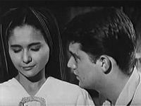 Ánimas Trujano (1962)