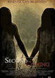 Second Coming