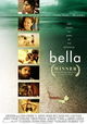 Bella