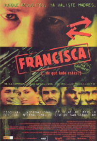 Francisca