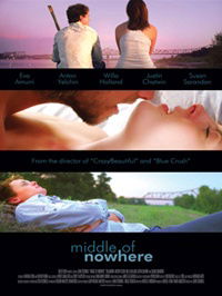 Middle of Nowhere (2008)