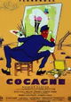 Cocagne